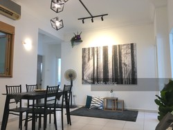 Pasir View Park (D5), Condominium #228790351